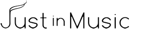 JiM-Logo-klein